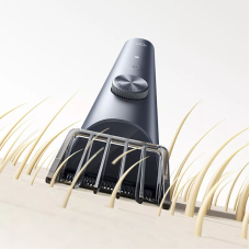 Машинка для стрижки Xiaomi Mijia Hair Clipper 2