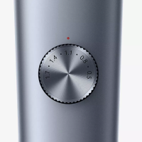 Машинка для стрижки Xiaomi Mijia Hair Clipper 2
