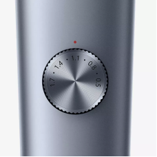 Машинка для стрижки Xiaomi Mijia Hair Clipper 2