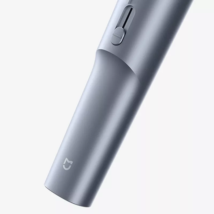 Машинка для стрижки Xiaomi Mijia Hair Clipper 2