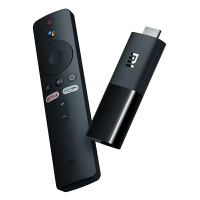 TV-тюнери та смартприставки TV-тюнери та смартприставки
