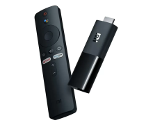 TV-тюнери та смартприставки