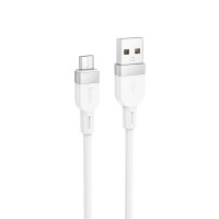 USB to Micro USB to Micro