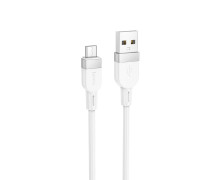 USB to Micro