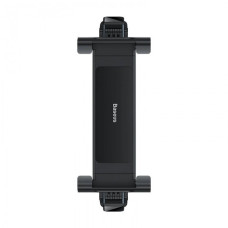 Автотримач для планшета Baseus JoyRide Pro Backseat Car Mount Black