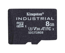 MicroSD-карти