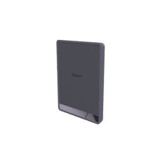 Портативний SSD Apacer AS724 512 GB USB 3.2 Gen.2 Type-C Read/Write 500MB/s Mauve