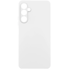 Чохол для смартфона Cosmic Silicone Case AA for Samsung Galaxy A05s White