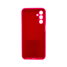 Чохол для смартфона Cosmic Silicone Case AA for Samsung Galaxy A15 Phosphor