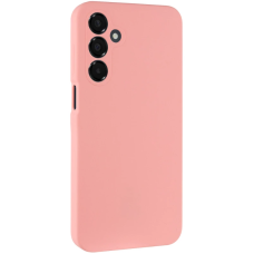 Чохол для смартфона Cosmic Silicone Case AA for Samsung Galaxy A16 5G Rose Pink