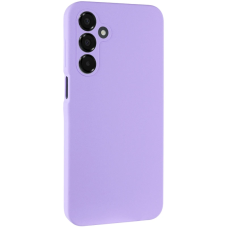 Чохол для смартфона Cosmic Silicone Case AA for Samsung Galaxy A16 5G Elegant Purple