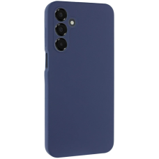 Чохол для смартфона Cosmic Silicone Case AA for Samsung Galaxy A16 5G Midnight Blue