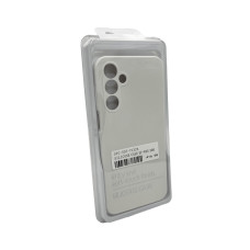 Чохол для смартфона Cosmic Silicone Case AA for Samsung Galaxy A16 5G White