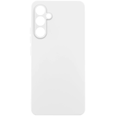 Чохол для смартфона Cosmic Silicone Case AA for Samsung Galaxy A26 5G White