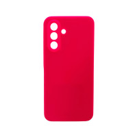 Чохол для смартфона Cosmic Silicone Case AA for Samsung Galaxy A36 Phosphor