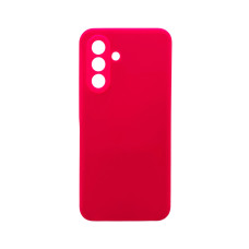 Чохол для смартфона Cosmic Silicone Case AA for Samsung Galaxy A56 Phosphor