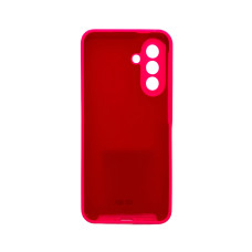 Чохол для смартфона Cosmic Silicone Case AA for Samsung Galaxy A56 Phosphor