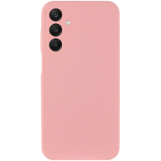 Чохол для смартфона Cosmic Silicone Case AA for Samsung Galaxy S24 Rose Pink