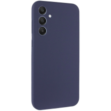 Чохол для смартфона Cosmic Silicone Case AA for Samsung Galaxy S24 Plus Midnight Blue
