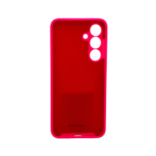 Чохол для смартфона Cosmic Silicone Case AA for Samsung Galaxy S25 Plus Phosphor