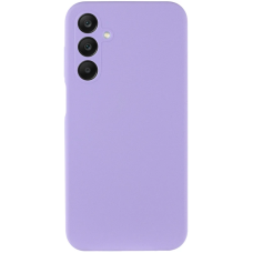 Чохол для смартфона Cosmic Silicone Case AA for Samsung Galaxy S25 Plus Elegant Purple