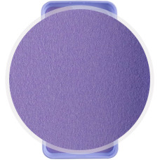 Чохол для смартфона Cosmic Silicone Case AA for Xiaomi Redmi 13 4G Elegant Purple