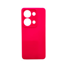 Чохол для смартфона Cosmic Silicone Case AA for Xiaomi Redmi Note 13 Pro 4G Phosphor