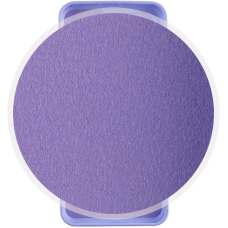 Чохол для смартфона Cosmic Silicone Case AA for Xiaomi Redmi Note 13 Pro Plus 5G Elegant Purple