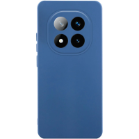 Cosmic Silicone Case Android NO LOGO