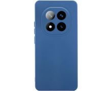 Cosmic Silicone Case Android NO LOGO