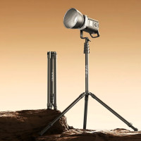 Штатив Ulanzi T270 Light Stand (270cm) (T097 T270)