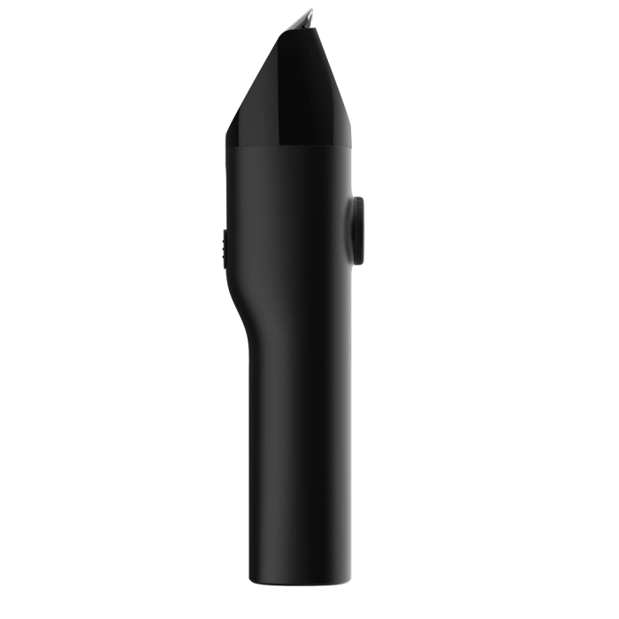 Машинка для стрижки Xiaomi Mi Hair Clipper Black CN (LFQ02KL)