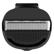 Машинка для стрижки Xiaomi Mi Hair Clipper Black CN (LFQ02KL)