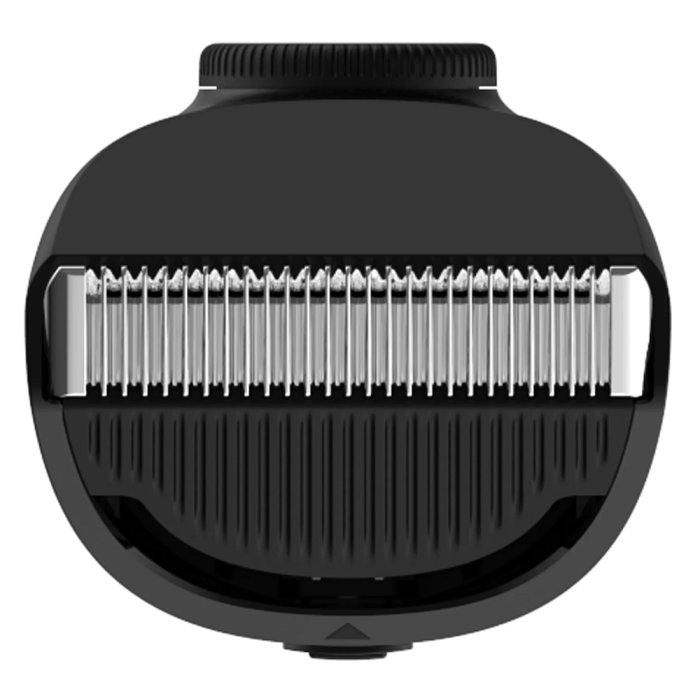 Машинка для стрижки Xiaomi Mi Hair Clipper Black CN (LFQ02KL)