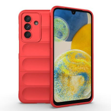 Чохол для смартфона Cosmic Magic Shield for Samsung Galaxy A26 5G China Red