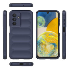 Чохол для смартфона Cosmic Magic Shield for Samsung Galaxy A26 5G Sapphire