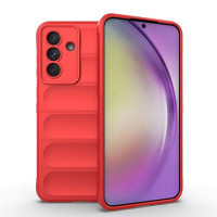 Чохол для смартфона Cosmic Magic Shield for Samsung Galaxy A36 5G China Red