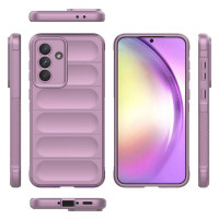 Чохол для смартфона Cosmic Magic Shield for Samsung Galaxy A36 5G Lavender