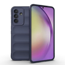 Чохол для смартфона Cosmic Magic Shield for Samsung Galaxy A36 5G Sapphire