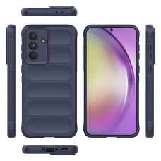 Чохол для смартфона Cosmic Magic Shield for Samsung Galaxy A36 5G Sapphire