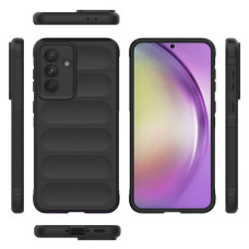 Чохол для смартфона Cosmic Magic Shield for Samsung Galaxy A56 5G Black