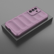 Чохол для смартфона Cosmic Magic Shield for Samsung Galaxy A56 5G Lavender