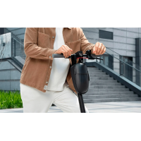 Сумка для електросамоката Xiaomi Electric Scooter Storage Bag (BHR6750GL)