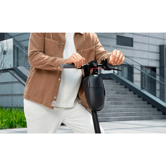 Сумка для електросамоката Xiaomi Electric Scooter Storage Bag (BHR6750GL)