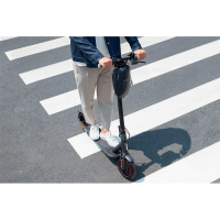 Сумка для електросамоката Xiaomi Electric Scooter Storage Bag (BHR6750GL)