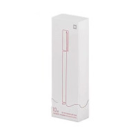 Набір ручок Xiaomi High-capacity Gel Pen (10-Pack) (Red)