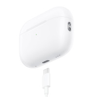 Бездротові навушники TWS BOROFONE BW92 White