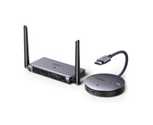 HDMI-розгалужувачі (Спліттери)