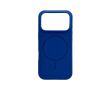 Cosmic Silicone Case Magnetic