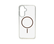 Cosmic Acrylic Thin Magnetic